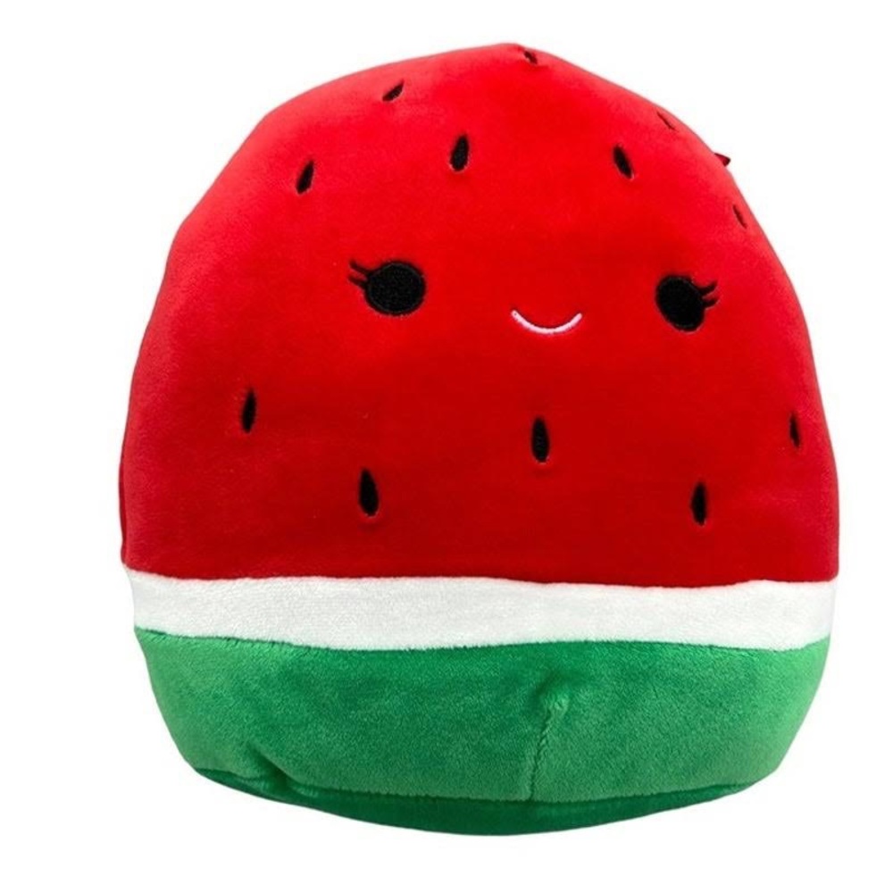Winsey Squishmallow